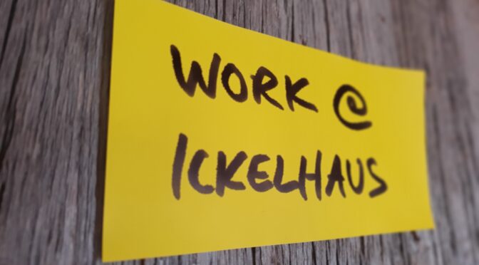Logima Klausur 2023 — Ickelheim