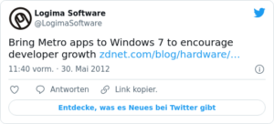🐦 Bring Metro apps to Windows 7 to en…
