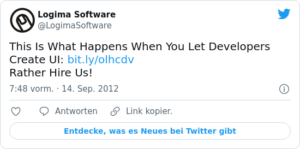 🐦 This Is What Happens When You Let D…