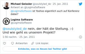 🐦 @soulstyled_de nein, der hält die S…