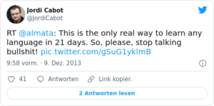 🐦 RT @softmodeling: RT @almata: This …