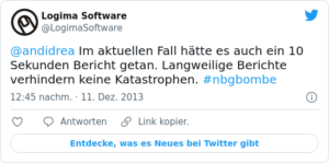 🐦 @andidrea Im aktuellen Fall hätte e…