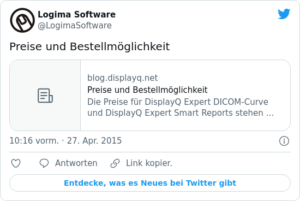 🐦 Preise und Bestellmöglichkeit