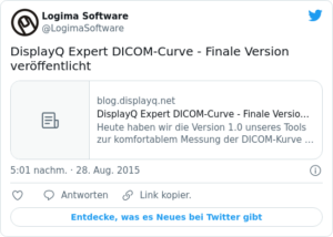 🐦 DisplayQ Expert DICOM-Curve — Final…