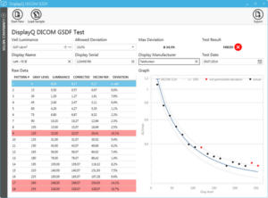 🐦 Alpha-Version des DisplayQ GSDF Too…