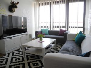🐦 Neues Styling für unseren Meeting‑R…