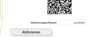 🐦 Yeah — wir haben ein neues #Release…