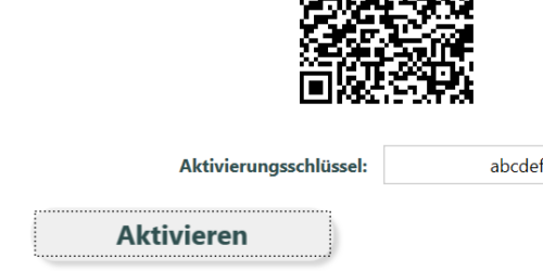🐦 Yeah — wir haben ein neues #Release…