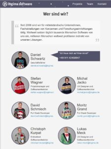 🐦 Schon entdeckt?Wir haben auch unse…