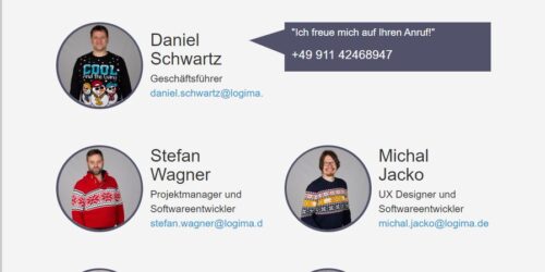 🐦 Schon entdeckt?Wir haben auch unse…