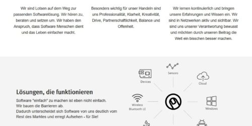 🐦 Wir freuen uns unser frisch releast…