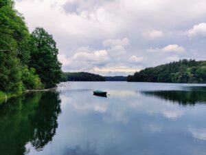 🐦 Urlaub@Logima: Urlaubsgrüße aus #NR…