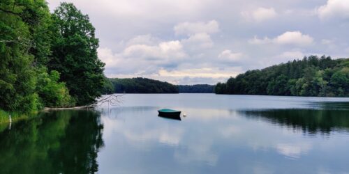 🐦 Urlaub@Logima: Urlaubsgrüße aus #NR…