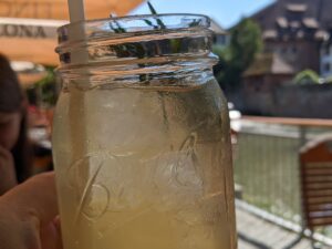 🐦 Urlaub@Logima: So lässt sich der #s…