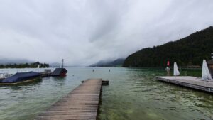 🐦 Urlaub@Logima: Mit wunderschönen Bi…