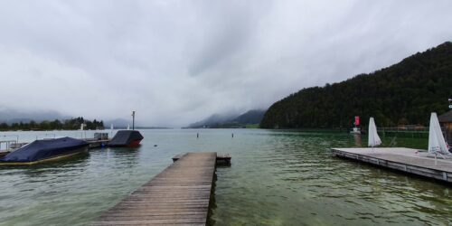 🐦 Urlaub@Logima: Mit wunderschönen Bi…