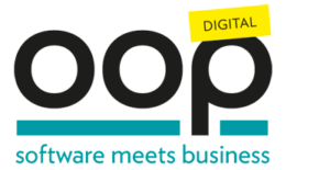 🐦 Heute beginnt die digitale @oop_con…